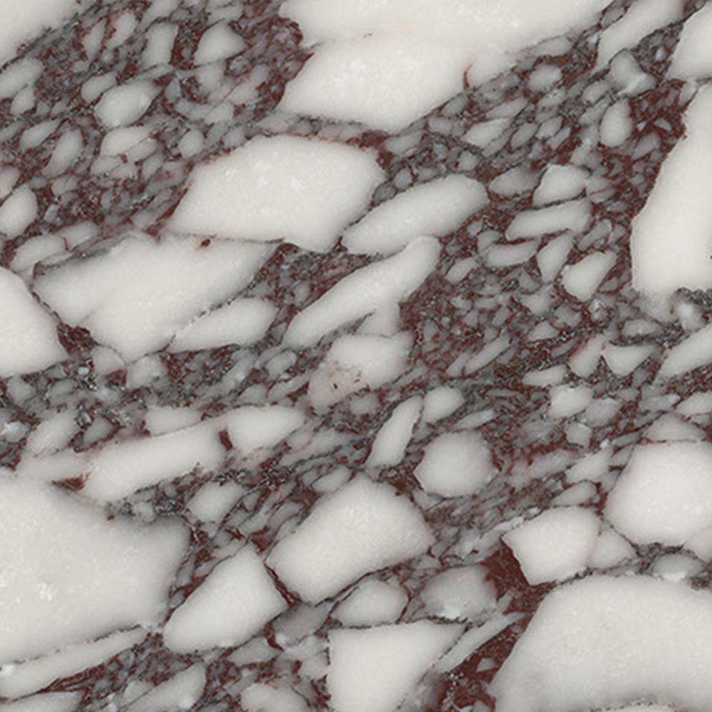 Calacatta Violet Marble