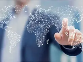 Navigating International Markets: “The Role of Cultural Intelligence in Consulting”