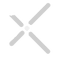 XPL_edited_edited_edited.png
