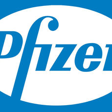 Pfizer's $5.4 Billion Acquisition of Global Blood Therapeutics: Expanding Expertise in Hematological Disorders
