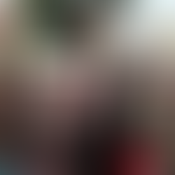 Bridge Builders: Consultants Paving the Way for Peace