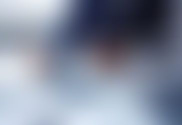 Remote Consulting Boom: How to Build Rock-Solid Client Relationships (From Anywhere!)