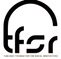 OIP-removebg-preview.png