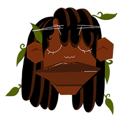 IMG_0411.PNG