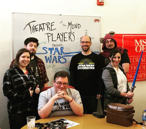 Team Pic Concinnity 2019.jpg