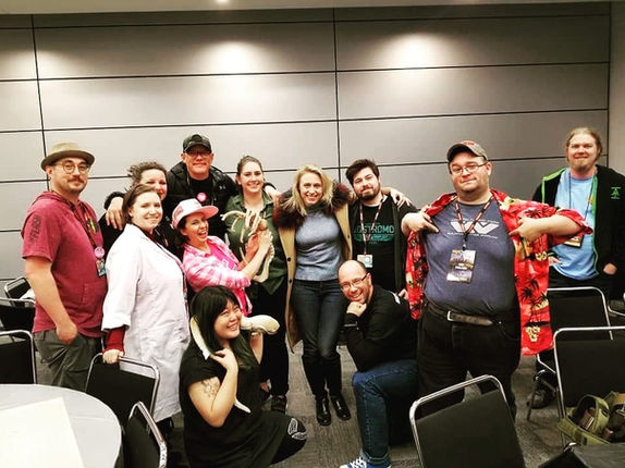 TMP group.jpg