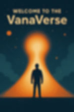 CLINVANA | Patient Recruitment and Engagement