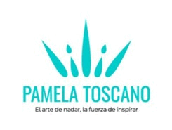 Pamela Toscano
