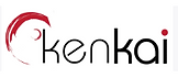 Kenkai