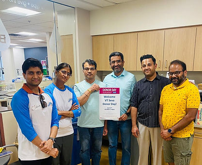 Screenshot 2024-07-20 at 8.15.54 AM.png