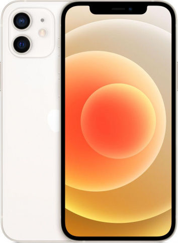 iphone 12.jpeg