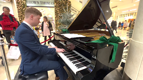 Screenshot 2023-11-04 at 16.48.25.png