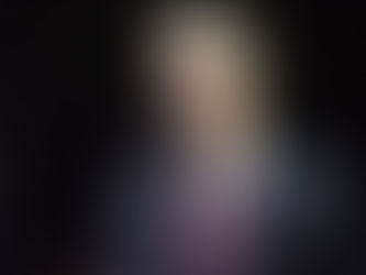 Em Porto Alegre, Marcel van Hattem recebe Comenda Porto do Sol