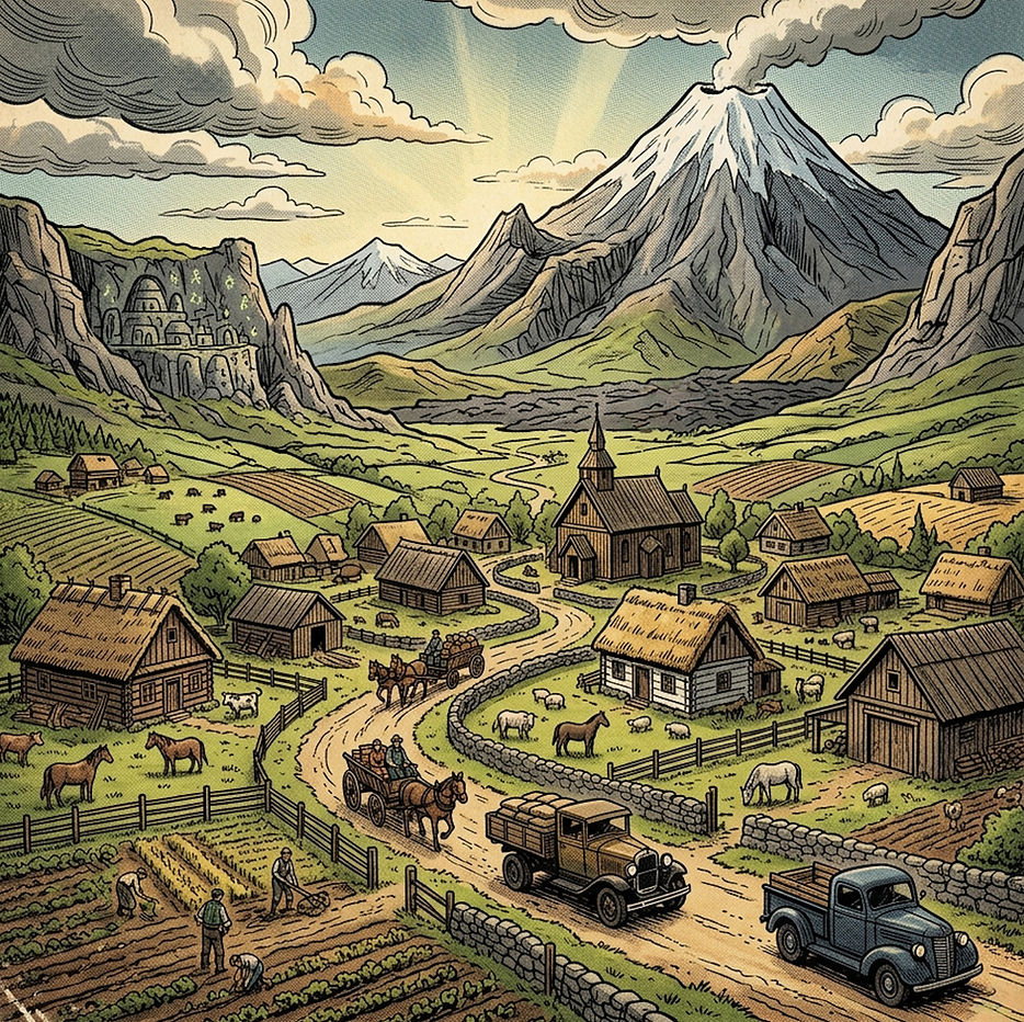 Gemini_Generated_Image_nj1cf6nj1cf6nj1c.jpg
