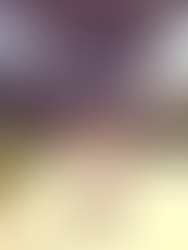 Tips for Work & Pleasure at Disney World