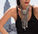 "Silver Towers" - (NYC editorial)