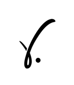 VH Art & Style Combined_3000x6000 with Space_edited.png