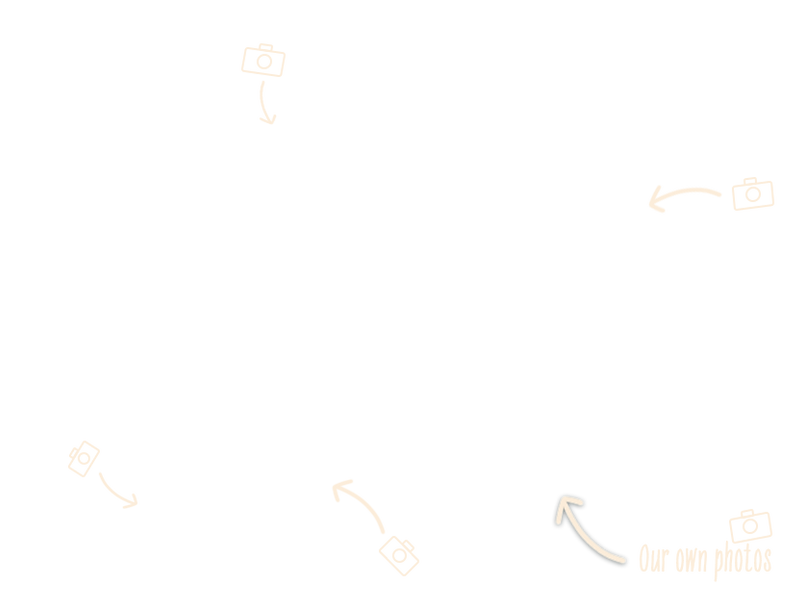 Arrows Higer Res.png