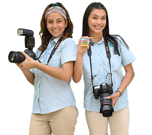 ZT Photogs.png