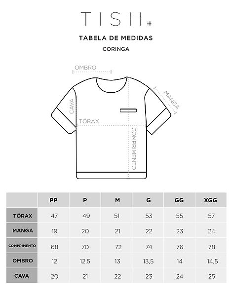 tabela_medidas coringa-1.jpg
