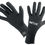 Miniature : Gants SEAC Ultraflex gloves