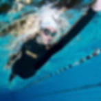 Miniature : Exclusivité SEAC pour ApneaCity wetsuit de piscine
