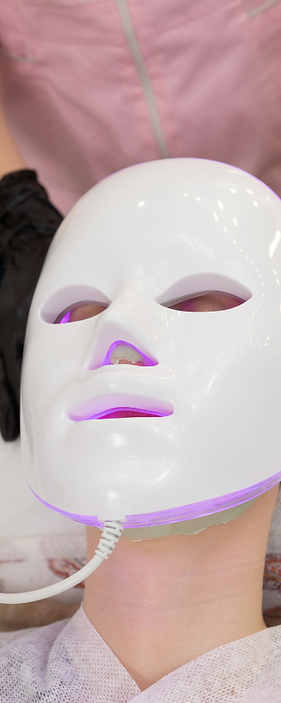 mascara led.png