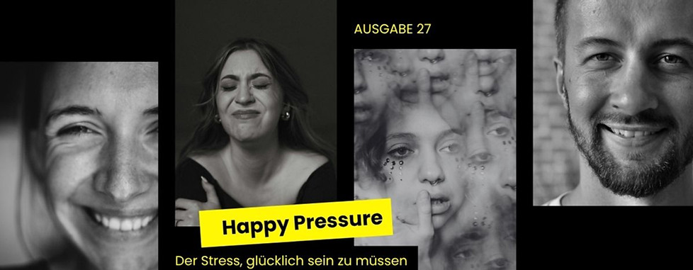 A27 Happy Pressure - Ausgabenbild Querformat.jpg