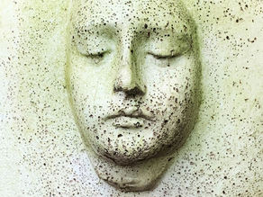 Kunst trifft auf Spiritualität