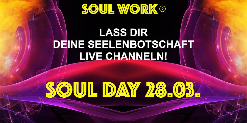 Soul Day 28.3.2025 quer 2.jpeg