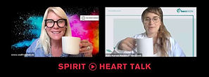 Spirit Heart Talk 800 x 300 - SEO 50% (800 x 300 px) (1).jpg