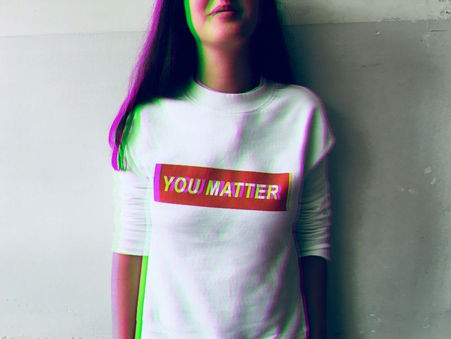 Integrität: Der Schlüssel zu einem erfüllten und authentischen Leben