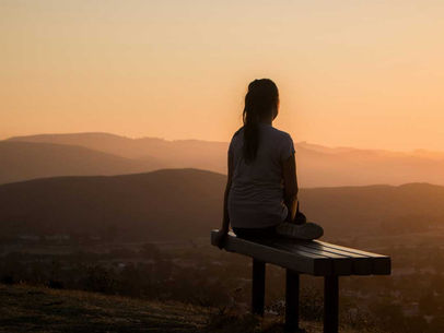 Jahresrückblick: Du möchtest einen Blick werfen, auf das vergangene Jahr? 