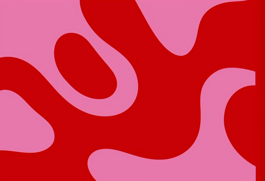 manchas pink and red_edited.png