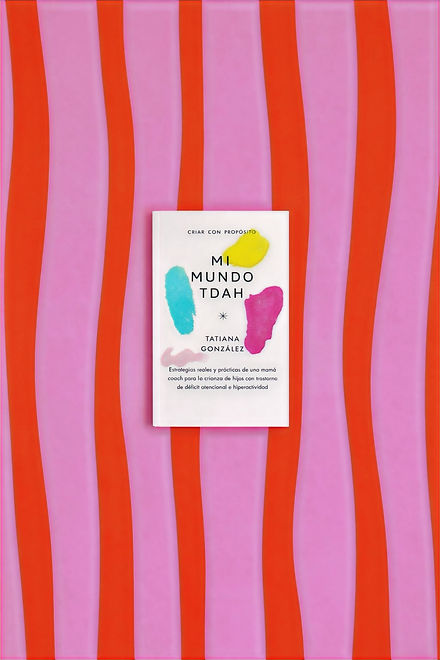 Mimundo TDAH pink line small_edited.jpg