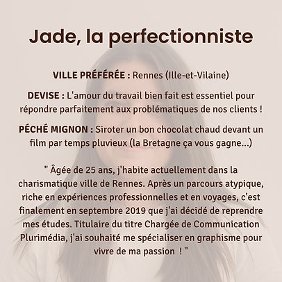 Description Jade.png