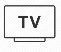 tv.png