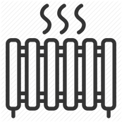 central heating.png