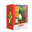Miniatura: Yoshi + Huevo + Monedas - Figura de 10cm