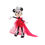 Miniatura: MUÑECA MINNIE MOUSE 100 AÑOS 28CM Disney