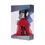 Miniatura: MUÑECA MINNIE MOUSE 100 AÑOS 28CM Disney