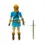 Miniatura: Link - Zelda Nintendo - Figura de 10cm articulada