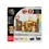 Miniatura: Estadio Donkey Kong - Mario Movie - Set de juego