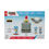 Miniatura: Diorama Nivel Superado - Sonic Classic - Set con figuras