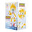 Miniatura: Tail Collector Edition - Sonic - Figura de 15cm