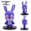 Miniatura: Constructables - Capsula Sorpresa - Five Nights at Freddy´s