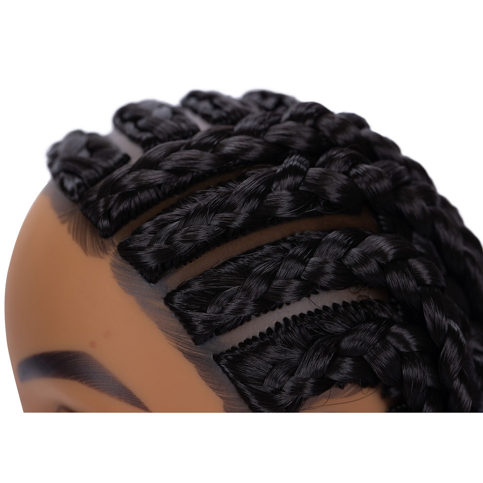 Miniatura: Asha con Sonido - Wish Disney - Muñeca de 35cm