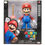Miniatura: Mario - Mario Movie - Figura de 13cm