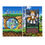 Miniatura: Tail Collector Edition - Sonic - Figura de 15cm