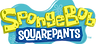 Bob Esponja SpongeBon Squarepantw
